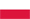 Język polski